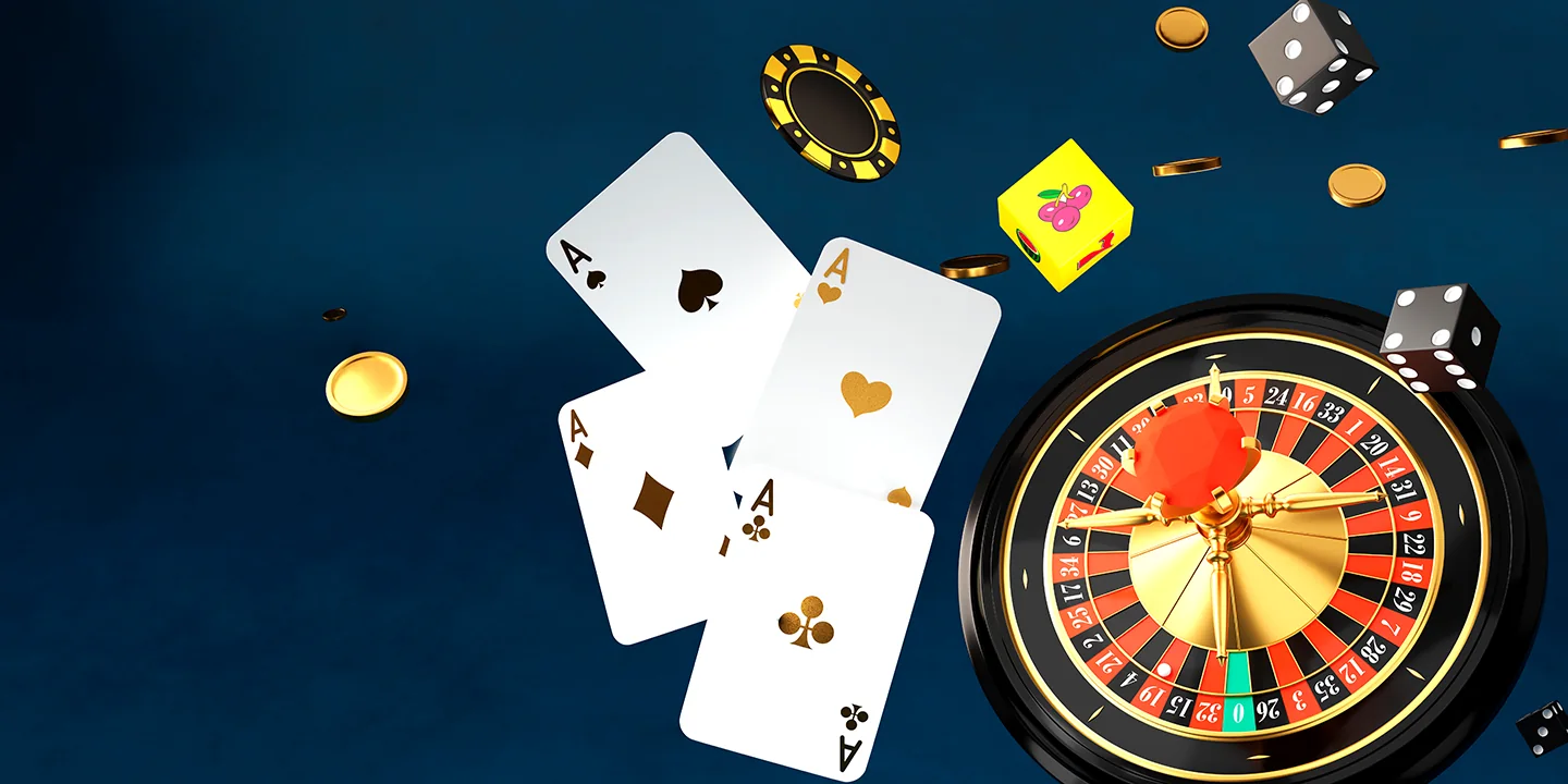 Hướng dẫn 888P - chọn game theo thời gian: chọn trò phù hợp quỹ thời gian