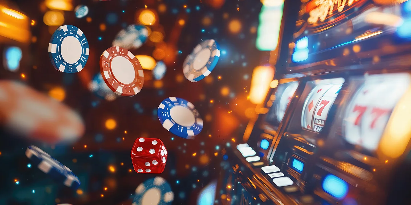 Cập nhật 888P - cập nhật game và quyền lợi: biết thay đổi nào liên quan tới mình