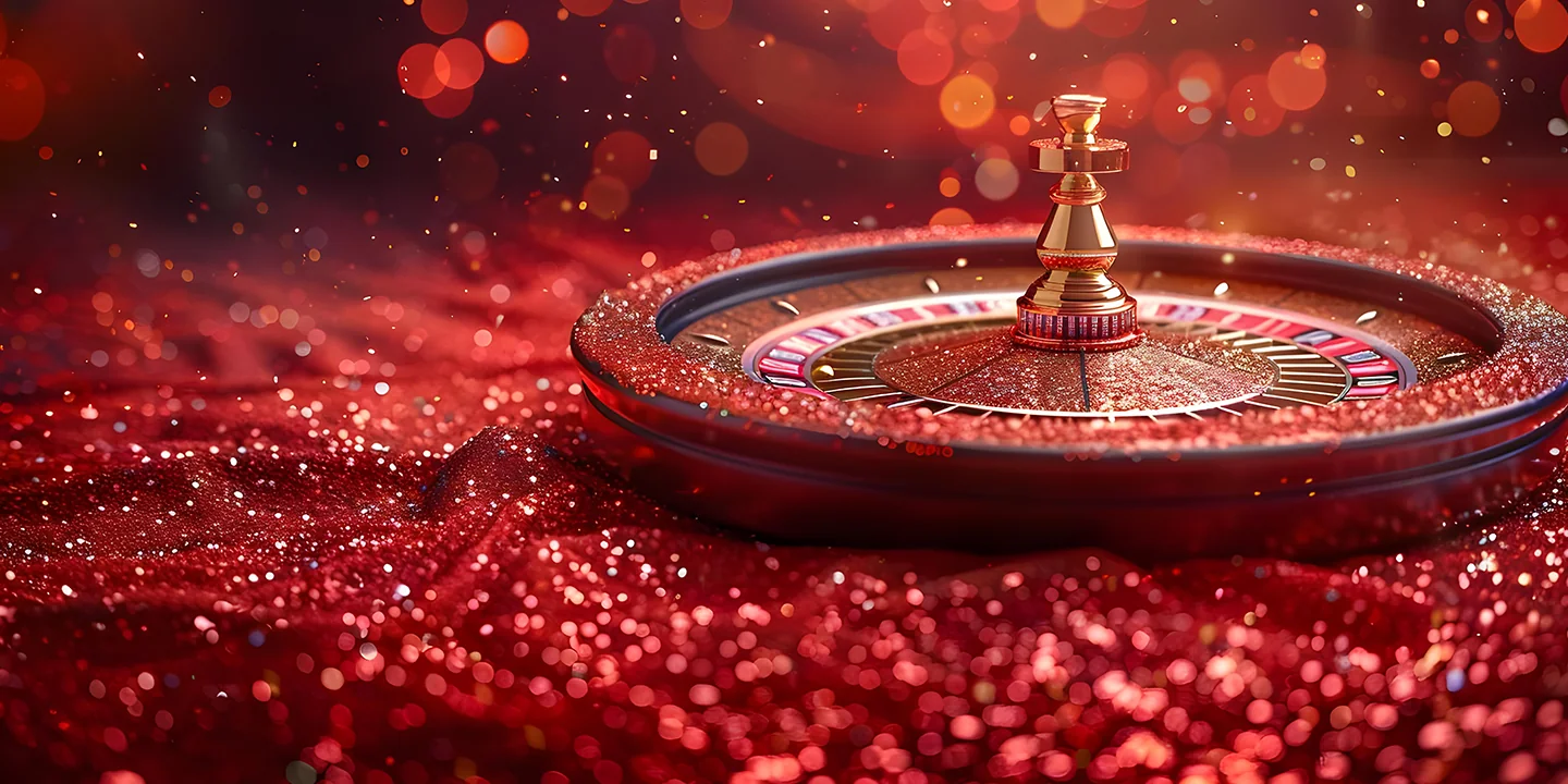 Casino Trực Tuyến 888P - Baccarat, Roulette và Blackjack: chọn bàn phù hợp