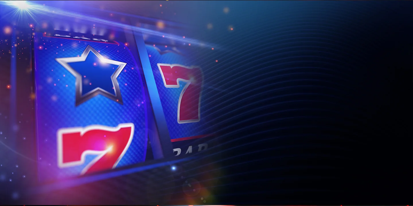 Slot 888P - Slot, bảng trả và tính năng: đọc bảng trả trước khi quay